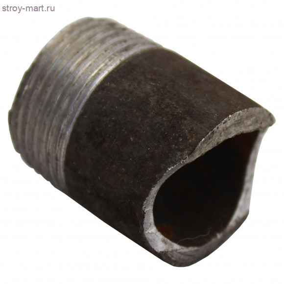 Резьба сталь Ду 65 из труб по ГОСТ 3262-75 КАЗ - 027-1451 Резьба сталь Ду 65 из труб по ГОСТ 3262-75 КАЗ - 027-1451