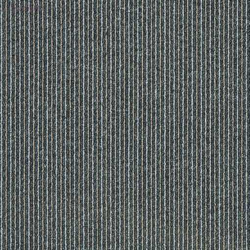 Контрактный ковролин ITC Novastripe 098 - 4м