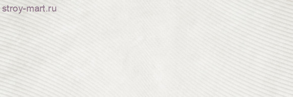 Sendai marfil Плитка настенная 30х90 Sendai marfil Плитка настенная 30х90