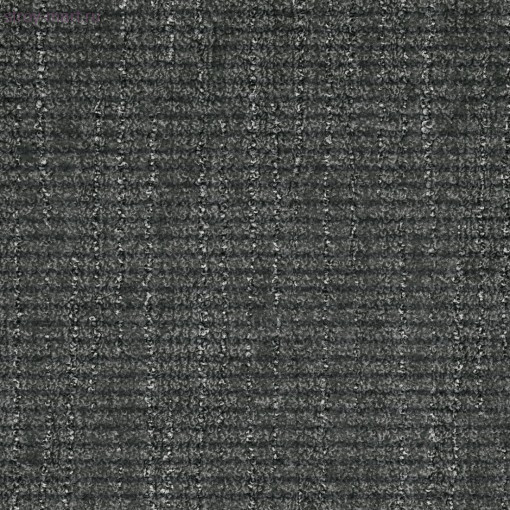 Контрактный ковролин ITC Aristocrat 94 - 4м