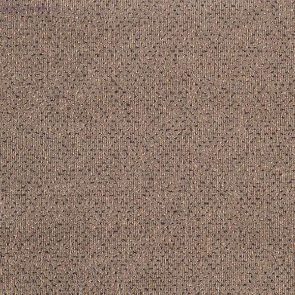 Контрактный ковролин ITC Apollo 047 - 5м Контрактный ковролин ITC Apollo 047 - 5м