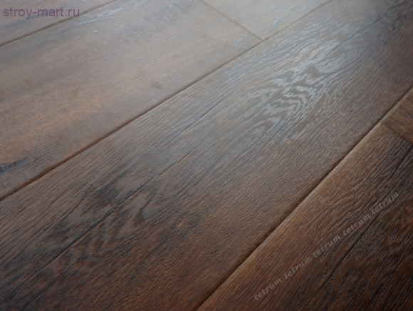 Ламинат Parafloor Castle 1610 Дуб Арагон Ламинат Parafloor Castle 1610 Дуб Арагон