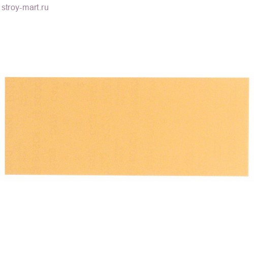 10 ш/листов 93Х230 К80 Best for Wood+Paint - 2608605234 10 ш/листов 93Х230 К80 Best for Wood+Paint - 2608605234