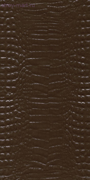 Махараджа Плитка настенная коричневый 11067T 30х60