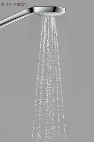 Ручной душ Croma Select S Vario Croma Select S 26802400 Ручной душ Croma Select S Vario Croma Select S 26802400