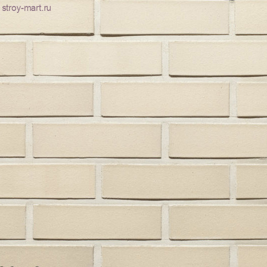 K253nf90/k254nf90 sabioso viva liso 240x90x71 - С-000104372