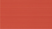 Плитка настенная Red (КПО16МР504) 25x45