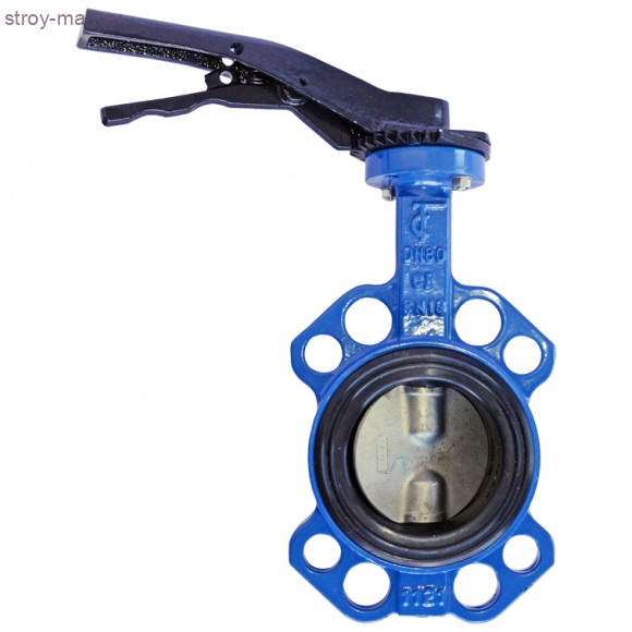 Кран шаровой сталь газ DZT Ду 15 Ру40 фл BROEN 7110340015 Кран шаровой сталь газ DZT Ду 15 Ру40 фл BROEN 7110340015