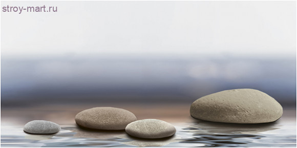 Плессо Декор ВС9ПЛ634 50х24,9 Плессо Декор ВС9ПЛ634 50х24,9