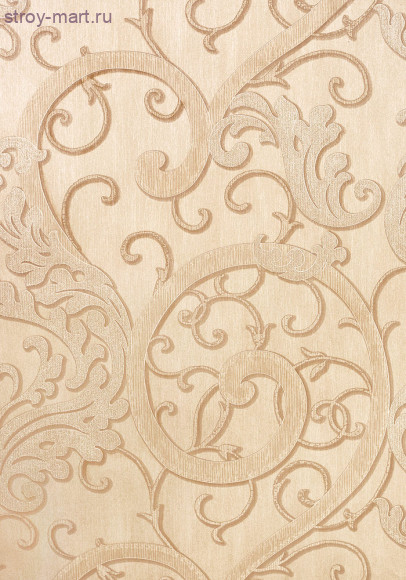 Обои Verona серия 4073-3 (10*1,06 м) 9 рулонов/уп. - С-000098087 Обои Verona серия 4073-3 (10*1,06 м) 9 рулонов/уп. - С-000098087