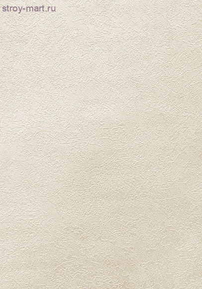 Обои Shiny2 серия 3004-2 (10*1,06 м) 9 рулонов/уп. - С-000055058 Обои Shiny2 серия 3004-2 (10*1,06 м) 9 рулонов/уп. - С-000055058