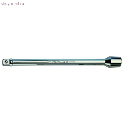 Удлинитель 1/2 50-05 - HE-00050050083