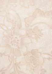 Обои Tweed серия 2363-2 (1,06x10м) 9рул/уп - С-000097985 Обои Tweed серия 2363-2 (1,06x10м) 9рул/уп - С-000097985