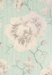 Обои Poesia серия 4054-4 (10.05*1.06м) 9рулонов/уп. - С-000108977 Обои Poesia серия 4054-4 (10.05*1.06м) 9рулонов/уп. - С-000108977