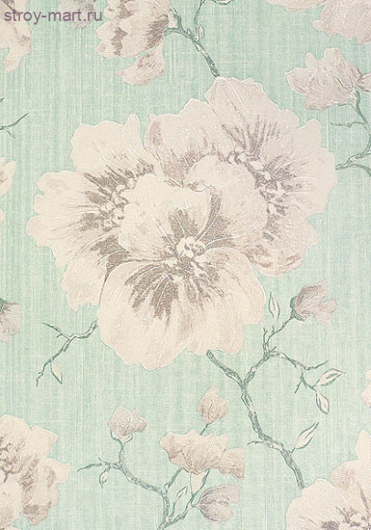 Обои Poesia серия 4054-4 (10.05*1.06м) 9рулонов/уп. - С-000108977 Обои Poesia серия 4054-4 (10.05*1.06м) 9рулонов/уп. - С-000108977