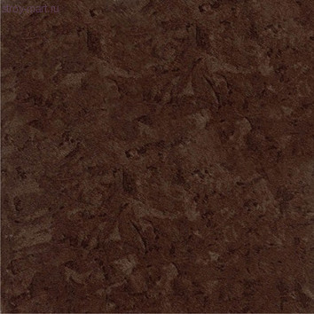 NORA Плитка Напольная тёмно-бежевая M 30х30