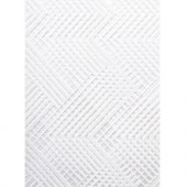 Обои Luna 1376-1 (0.53*10м) 12рул/уп снят - С-000073813