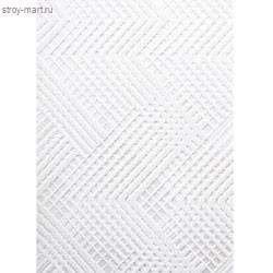 Обои Luna 1376-1 (0.53*10м) 12рул/уп снят - С-000073813