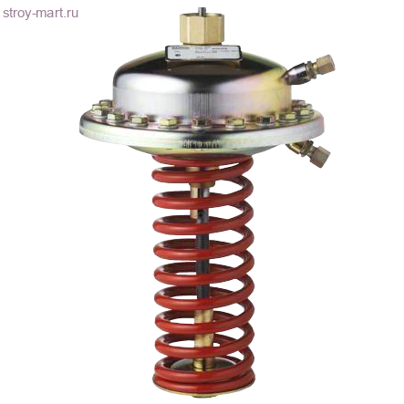 Элемент регулирующий 0,1-0,7 Danfoss 003G1017