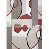 Обои Futurama 1368-4 (0,53*10м) 12 рул/уп. - С-000070229 Обои Futurama 1368-4 (0,53*10м) 12 рул/уп. - С-000070229