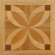 Adela Ocre Керамогранит 43x43 Adela Ocre Керамогранит 43x43
