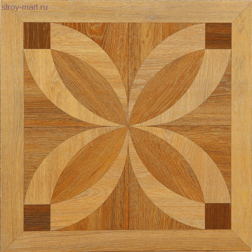 Adela Ocre Керамогранит 43x43 Adela Ocre Керамогранит 43x43