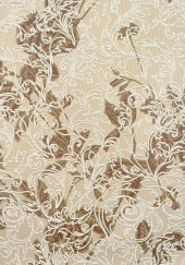 Обои Harmony 1261-6 (10,05*0,53 м) 12 рулонов/уп. - С-000114948 Обои Harmony 1261-6 (10,05*0,53 м) 12 рулонов/уп. - С-000114948