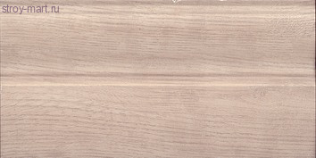 Абингтон Плинтус беж обрезной FMA004R 30х15 Абингтон Плинтус беж обрезной FMA004R 30х15