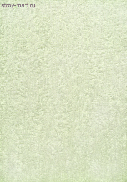 Обои Country Style 3514-6 (1.06*10 м) 9 рулонов/уп. - С-000121975 Обои Country Style 3514-6 (1.06*10 м) 9 рулонов/уп. - С-000121975