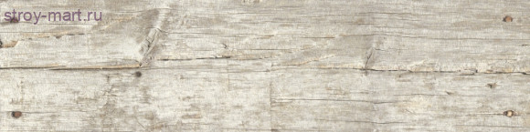 Cottage Greyed Плитка напольная 15x60 Cottage Greyed Плитка напольная 15x60