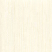 Обои Палитра 7039-21 (10*1,06) 6 рул /уп - С-000085941