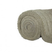 Мат прошивной из каменной ваты, 80 кг/м3, 100мм*1200*2500, в уп 3м2, Paroc Wired Mat 80 - С-000120675