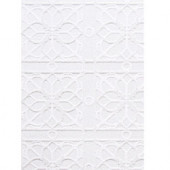 Обои Luna 1377-1 (0.53*10м) 12рул/уп снят - С-000073815