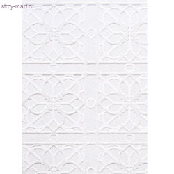 Обои Luna 1377-1 (0.53*10м) 12рул/уп снят - С-000073815