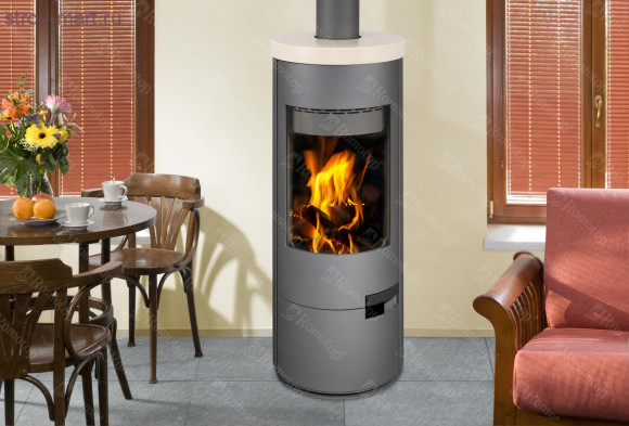 LUANCO керамика LUANCO керамика