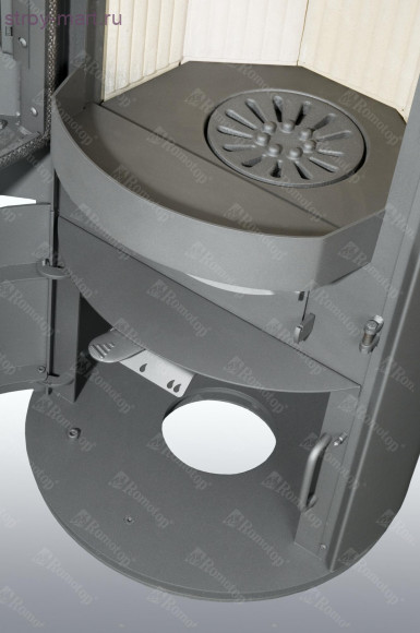 LUANCO керамика LUANCO керамика