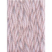 Обои Костер 290-05 настенные (бобины) - С-000077286