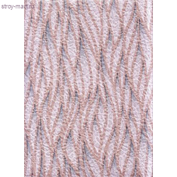 Обои Костер 290-05 настенные (бобины) - С-000077286