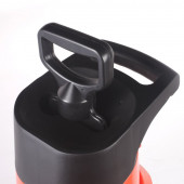 Измельчитель SE 24