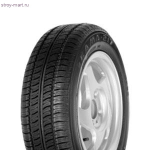 Автомобильные шины - Нижнекамскшина КАМА-217 175/70R13 H