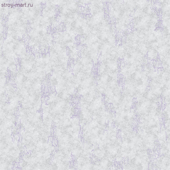 Обои Сар. С 14 Аксон 06 480Ф (15 шт/уп.) - С-000130898 Обои Сар. С 14 Аксон 06 480Ф (15 шт/уп.) - С-000130898