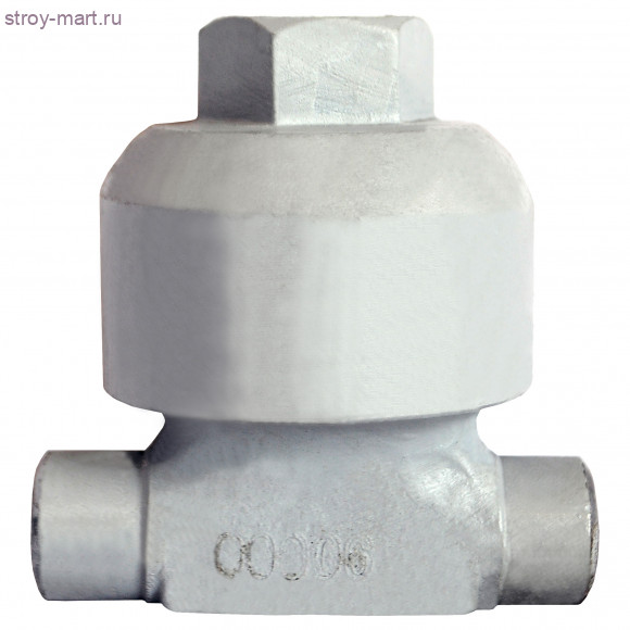 Конденсатоотводчик п/привар 45с13нж Ду 40 Ру40 - 019-0157 Конденсатоотводчик п/привар 45с13нж Ду 40 Ру40 - 019-0157