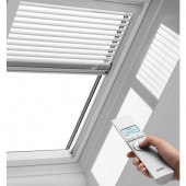 PМL 7001 Жалюзи с электроприводом М08 78х140 - С-000051500 PМL 7001 Жалюзи с электроприводом М08 78х140 - С-000051500