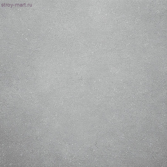 Дайсен светло-серый 60х60 обрезной SG610300R Дайсен светло-серый 60х60 обрезной SG610300R