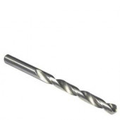 Сверло, Matrix, 3,0 мм, (10 шт.), по металлу, HSS / 71530 - С-000073920