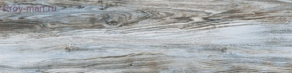 Дувр Керамогранит серый SG702000R 20х80 Дувр Керамогранит серый SG702000R 20х80
