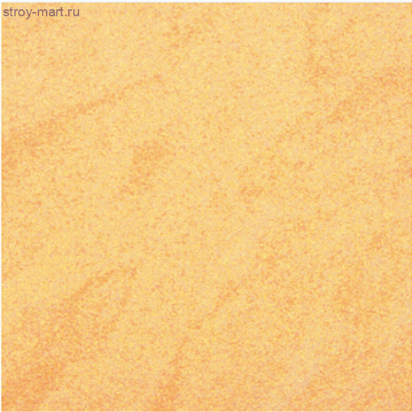 HP(LP)201 Керамогранит полированный 60х60 HP(LP)201 Керамогранит полированный 60х60