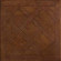 Эмилия Коричневый 45х45 40,095 м.кв. Эмилия Коричневый 45х45 40,095 м.кв.