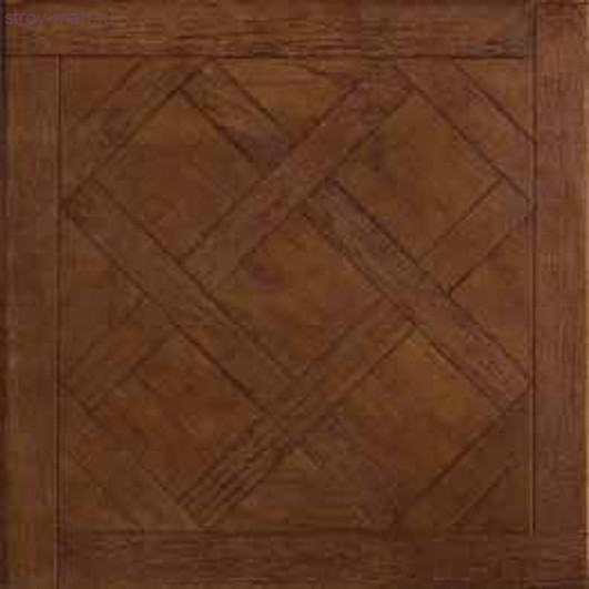 Эмилия Коричневый 45х45 40,095 м.кв. Эмилия Коричневый 45х45 40,095 м.кв.