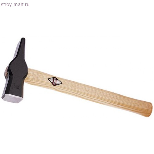 Молоток кузнечный, короткий 00008121500 - PI-00008121500 Молоток кузнечный, короткий 00008121500 - PI-00008121500